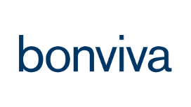 Bonusprogramm bonviva