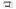 swisscard-web-service-stagestatic-it