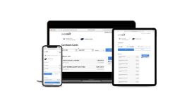 swisscard-web-service-stagestatic-it