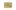 World Mastercard Gold
