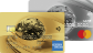 mydrive-card-help-chooser