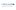 swisscard-creditsuisse-logo-stagestatic-fr