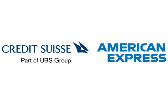 swisscard-creditsuisse-amex-logo-stagestatic-en