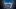 swisscard-airplane-window-stagestatic