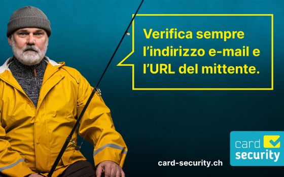 card-security-tipps_url_it