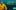 card-security-tipps_url_it