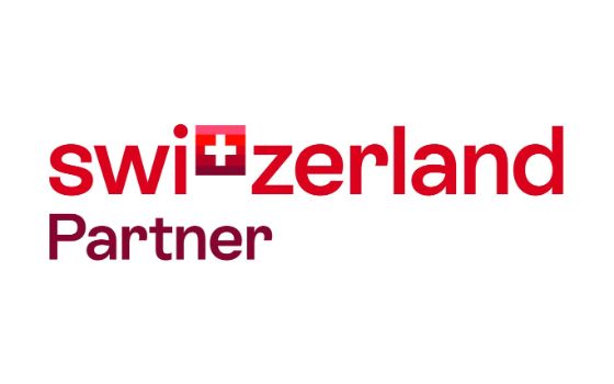 swisscard-schweiztourismus-logo-stagestatic