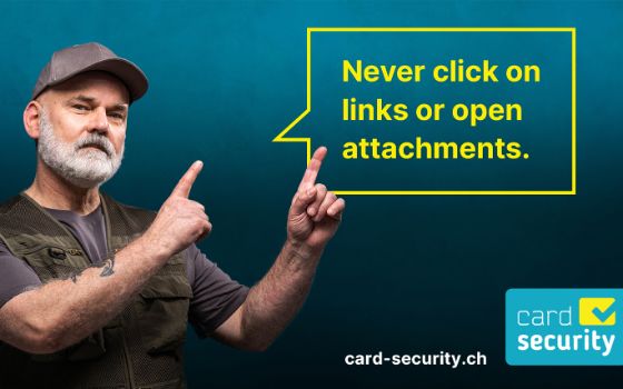 card-security-tipps_links_en
