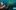 card-security-tipps_links_en