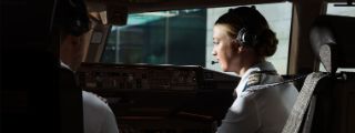 swiss-crew-credit-cards