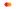 swisscard-mastercard-logo-stage-static