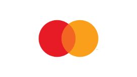 swisscard-mastercard-logo-stage-static