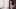 swiss-miles-and-more-help-additional-card-stagestatic