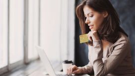 swiss-miles-and-more-help-additional-card-stagestatic