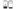 mockup-app-credit-suisse-bonviva