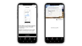 mockup-app-credit-suisse-bonviva