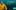 card-security-tipps_url_de