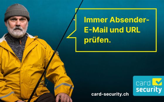card-security-tipps_url_de