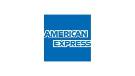 swisscard-amex-logo-stagestatic