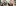 pointup-buehne-stageslider