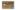 credit-suisse-americanexpress-business-gold-stagestatic