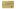 credit-suisse-cards-world-mastercard-gold