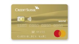 credit-suisse-cards-world-mastercard-gold