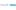swisscard-creditsuisse-amex-logo-stagestatic-it