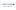 swisscard-creditsuisse-logo-stagestatic-it