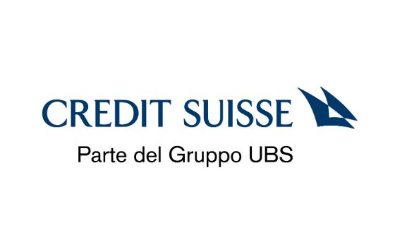 swisscard-creditsuisse-logo-stagestatic-it