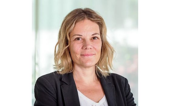 swisscard-management-sabine-mantoiu