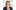 swisscard-management-sabine-mantoiu