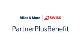 swisscard-loyality-swiss-partnerplus-mm-stagestatic