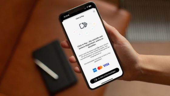swisscard-clicktopay-stagestatic