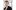 swisscard-management-barbara-allemann