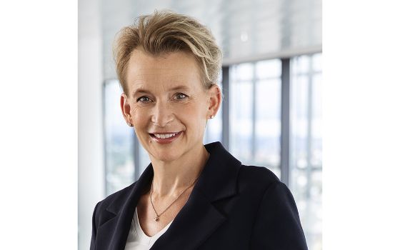 swisscard-management-barbara-allemann