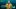 card-security_header-netz-fr