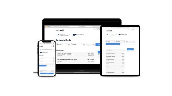 swisscard-web-service-stagestatic-en