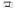 swisscard-web-service-stagestatic-en