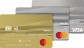 pointup-cards-help-chooser