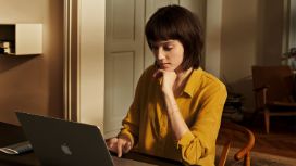 swiss-miles-and-more-digital-services