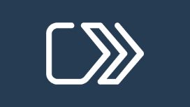 swisscard-clicktopay-logo-stagestatic