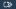 swisscard-clicktopay-logo-stagestatic