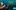 card-security-tipps_links_de