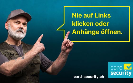 card-security-tipps_links_de