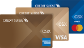 csx-help-chooser