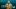 card-security-tipps-header_netz_it