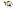 swisscard-wepayfair-logo-stagestatic