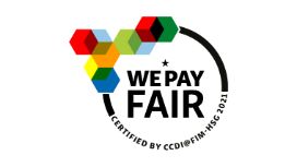 swisscard-wepayfair-logo-stagestatic