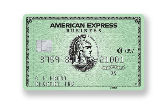 americanexpress-business-card-stagestatic